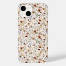 Suche nach boho muster iphone hüllen Böhmisch