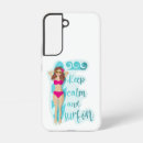 Suche nach surfer samsung hüllen Surfbrett