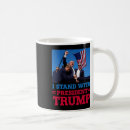 Suche nach anti trump tassen Amerika zuerst