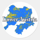Suche nach trekking aufkleber Berge