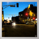 Suche nach venice beach poster Sommer