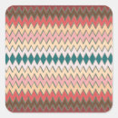 Suche nach türkis und braun aufkleber Jede person