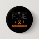 Suche nach komplex buttons Sympathisch