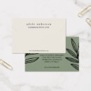 Suche nach blatt halsketten Schmuckdesigner