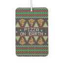 Suche nach gesticktes weihnachten Pullover