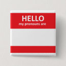 Suche nach freie räume buttons Quadrat