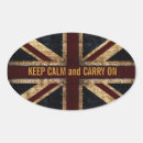 Suche nach grunge aufkleber Patriotisch