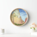 Suche nach 1939 wanduhren Urlaub