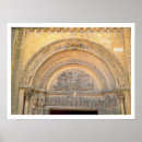 Suche nach veranda poster Schule