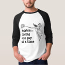Suche nach verabredete witze tshirts Beziehungen