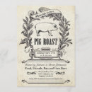 Suche nach telegramm einladungen Rustikal