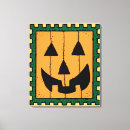 Suche nach briefmarke leinwandbilder Kürbis