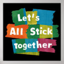 Suche nach zusammen poster Familie