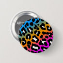 Suche nach achtzig buttons 80er