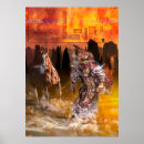 Suche nach native americans poster Amerikanische ureinwohner