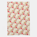 Suche nach valentinsgrußes geschirr tücher Küche