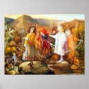 Suche nach fitzgerald poster John anster fitzgerald