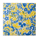 Suche nach folklore fliesen Ethnisch