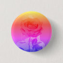 Suche nach buddha knopf buttons Liebe