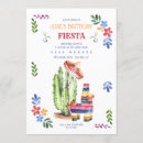 Suche nach mexikanischer sombrero einladungen Jede person