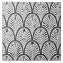 Suche nach art deco fliesen Schick