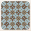 Suche nach rauten untersetzer Klassisch