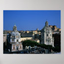 Suche nach rome italie poster Italienisch