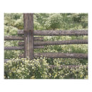 Suche nach rund um poster Ländlich