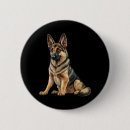 Suche nach hirten buttons Tier