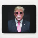 Suche nach präsident mousepads Republikaner