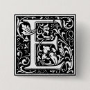 Suche nach buchstabe e buttons Für alle