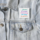 Suche nach jane austen accessoires Jede person
