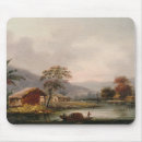 Suche nach biegung mousepads Kreis
