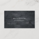 Suche nach gray visitenkarten Modern