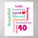 Suche nach positive words poster Inspirierend