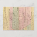 Suche nach lithographie postkarten Michigan