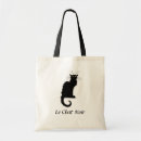 Suche nach le chat noir taschen Katze