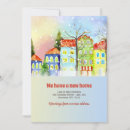 Suche nach schneebedeckt einladungen Jede person