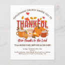 Suche nach erntedank flyer Gäste