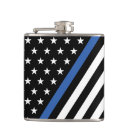 Suche nach polizei flachmänner Strafverfolgung