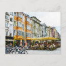 Suche nach innsbruck postkarten Tirol