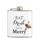 Suche nach bienen flachmänner Spaß