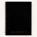 Suche nach architekten notizbuch Jede person