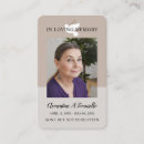 Suche nach funeral karten Für alle