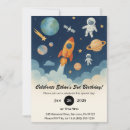 Suche nach rakete einladungen Jedes kind