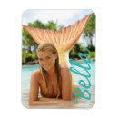 Suche nach h2o magnete Bella hartley