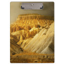 Suche nach draußen klemmbrett Ruhige szene