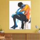 Suche nach kunstdrucke leinwandbilder Wanddekor