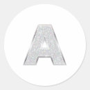Suche nach buchstabe a aufkleber Für sie
