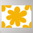 Suche nach gelbe wand poster Willkommen
